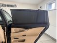 BMW GRAN TURISMO 2009/11 - 18