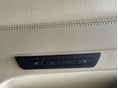 BMW GRAN TURISMO 2009/11 - 19