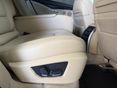 BMW GRAN TURISMO 2009/11 - 20