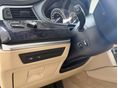 BMW GRAN TURISMO 2009/11 - 21