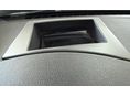BMW GRAN TURISMO 2009/11 - 22