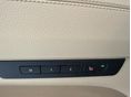 BMW GRAN TURISMO 2009/11 - 24