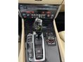 BMW GRAN TURISMO 2009/11 - 25