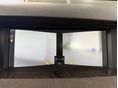 BMW GRAN TURISMO 2009/11 - 26
