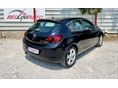 OPEL ASTRA J 2010/9 - 4