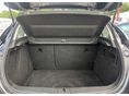 OPEL ASTRA J 2010/9 - 12