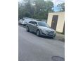 OPEL ASTRA H 1.7 CDTI Essentia