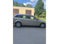 OPEL ASTRA H 2007/9 - 2