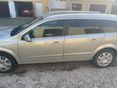 OPEL ASTRA H 2007/9 - 4