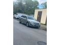 OPEL ASTRA H 2007/9 - 5