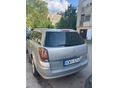 OPEL ASTRA H 2007/9 - 6