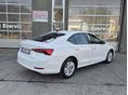 SKODA OCTAVIA 2024/6 - 3
