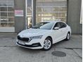 SKODA OCTAVIA 2024/6 - 4