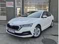 SKODA OCTAVIA 2024/6 - 5