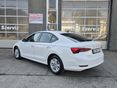 SKODA OCTAVIA 2024/6 - 6