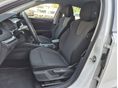 SKODA OCTAVIA 2024/6 - 8