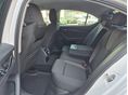 SKODA OCTAVIA 2024/6 - 9