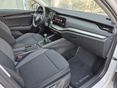 SKODA OCTAVIA 2024/6 - 11