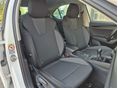 SKODA OCTAVIA 2024/6 - 12