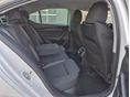 SKODA OCTAVIA 2024/6 - 13
