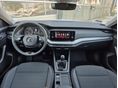 SKODA OCTAVIA 2024/6 - 14