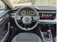 SKODA OCTAVIA 2024/6 - 15