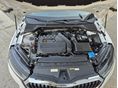 SKODA OCTAVIA 2024/6 - 16