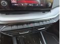 SKODA OCTAVIA 2024/6 - 18