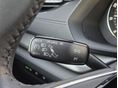 SKODA OCTAVIA 2024/6 - 19