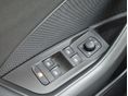 SKODA OCTAVIA 2024/6 - 20