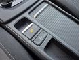 SKODA OCTAVIA 2024/6 - 21