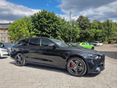 MERCEDES-AMG E 63 S T 4MATIC+ 9G-TRONIC PANORAMA/360 KAMERA/PDC/AHK/NAVI/LED/ÁFA-s