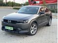MAZDA MX-30 2021/11 - 2