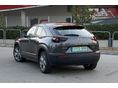 MAZDA MX-30 2021/11 - 3