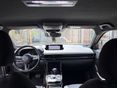 MAZDA MX-30 2021/11 - 5