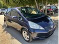 HONDA JAZZ 1.4 Elegance (Automata) FRISS MŰSZAKI ! KITŰNŐ MŰSZAKI ÉS ESZTÉTIKAI ÁLLAPOT ! HIBÁTLAN VÁLTÓ !