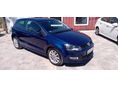 VOLKSWAGEN POLO V 2010/5 - 1