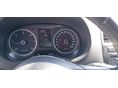 VOLKSWAGEN POLO V 2010/5 - 2