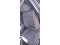 VOLKSWAGEN POLO V 2010/5 - 3