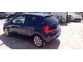 VOLKSWAGEN POLO V 2010/5 - 4