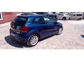 VOLKSWAGEN POLO V 2010/5 - 5