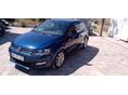VOLKSWAGEN POLO V 2010/5 - 6