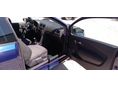 VOLKSWAGEN POLO V 2010/5 - 8