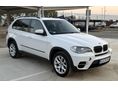 BMW X5 2011/8 - 2