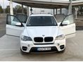 BMW X5 2011/8 - 3