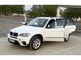 BMW X5 2011/8 - 4