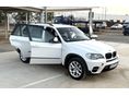 BMW X5 2011/8 - 5
