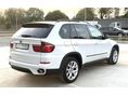 BMW X5 2011/8 - 6