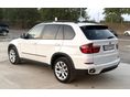 BMW X5 2011/8 - 7
