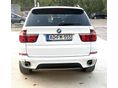 BMW X5 2011/8 - 8